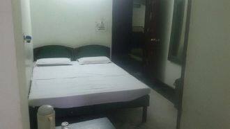 Hotel Smita, Keonjhar 4
